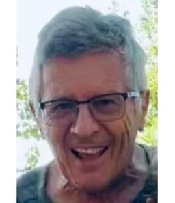 Traini Claudio