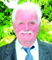 Bortolotti Battista