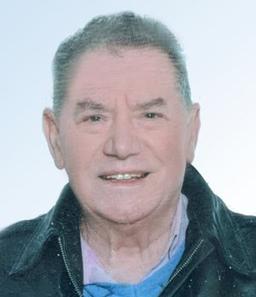 Tasso Angelo