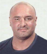 Garavelli Stefano