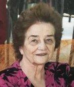 Rotamartir Liliana Ved. Zanchi