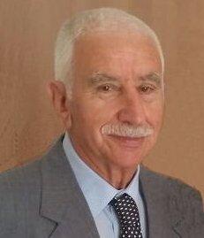 Anesetti Giancarlo