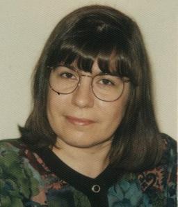 Rota Angela Marilena In Magno