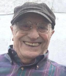 Mandelli Mario