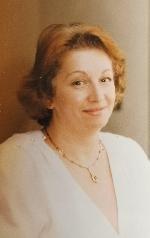 Amadei Marta In Savoldi