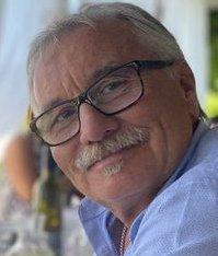 Aldegani Raffaele