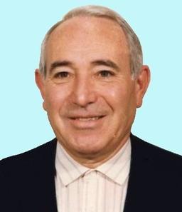 Valdani Francesco