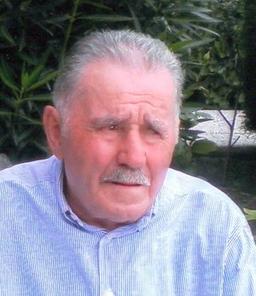 Carminati Giuseppe
