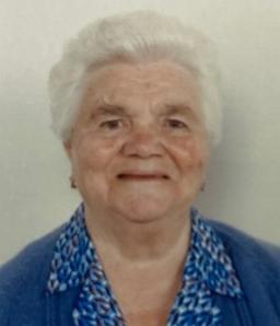 Lodetti Giuseppina Facoetti