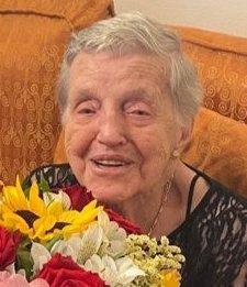 Angioletti Anna Ved. Foltesi (rosina)
