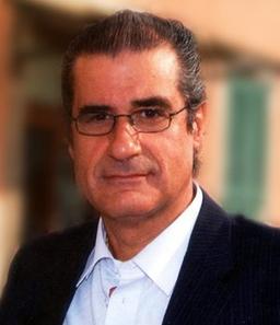 Mussetti Pierluigi