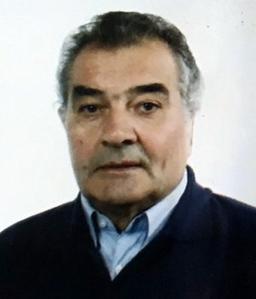 Chiappa Giacomo
