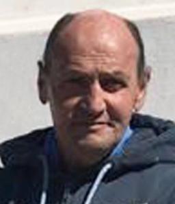Bassetti Giordano Adalberto