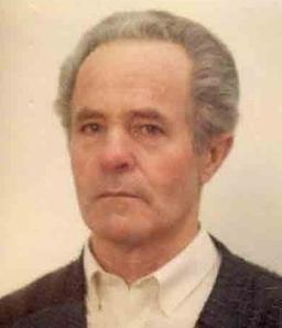 Tebaldi Alessandro