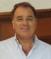 Signori Mario