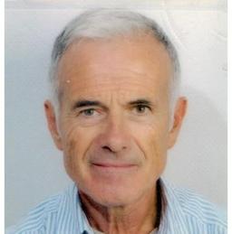 Zappi Beppe