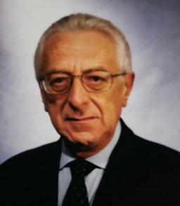 Loglio Paolo Dott.