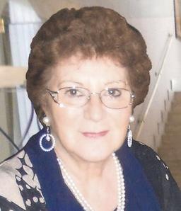 Masper Maria Ved. Medolago (mariella)