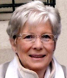 Ravasio Rosa In Zanchi
