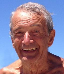 Orlandini Pierantonio