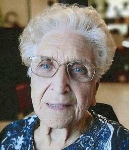 Luiselli Camilla