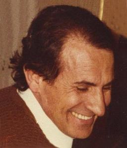 Arzuffi Clemente