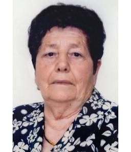 Carminati Maria Ved. Rossi