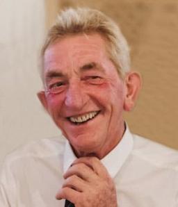 Rizzi Franco
