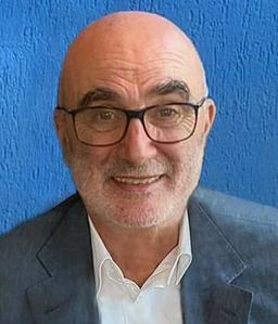 Gamba Ernesto