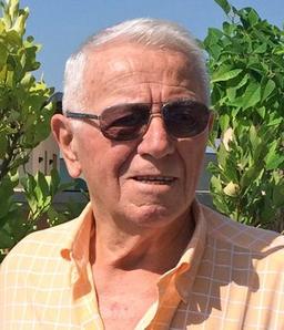 Assolari Giovanni (aristide)