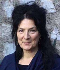 Mancuso Rosina In Bonacina