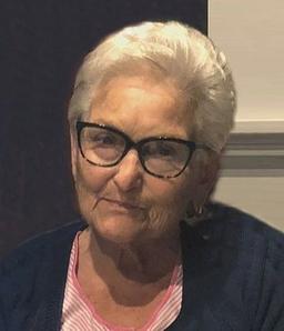 Rovaris Maria Ved. Civera