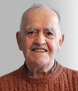 Caslini Elia