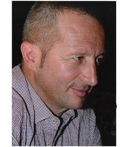 Eroini Giuliano