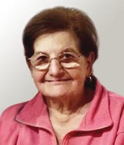 Brignoli Letizia In Colleoni