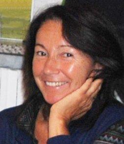 Corna Agnese In Marroni