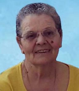Benzoni Maria Ved. Beltrami