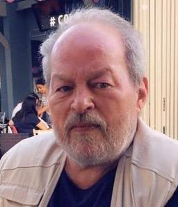 Cortinovis Giovan Battista (popy)