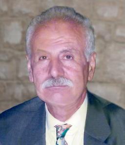 De Vecchi Pietro (piero)