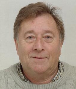 Pedrali Angelo