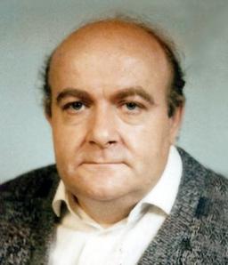 Moratti Severino