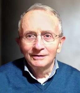 Bigi Emanuele