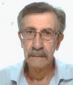 Colombi Mauro