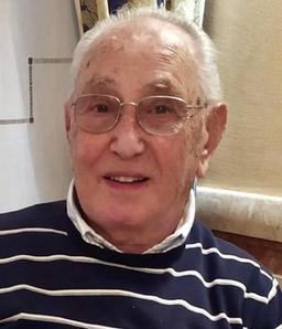 Colucci Vincenzo