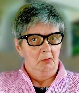 Bassanelli Emilia Belotti