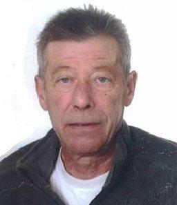 Carrara Giacomo (kennedy)