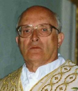 Facci Oliviero Don