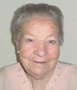 Ubbiali Giuseppina Ved. Ambrosini
