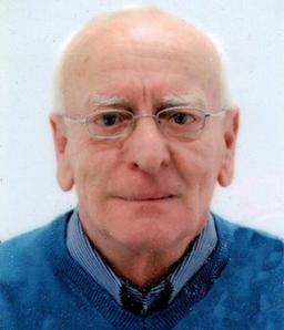 Stucchi Giuseppe