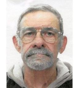 Vigano' Pierluigi